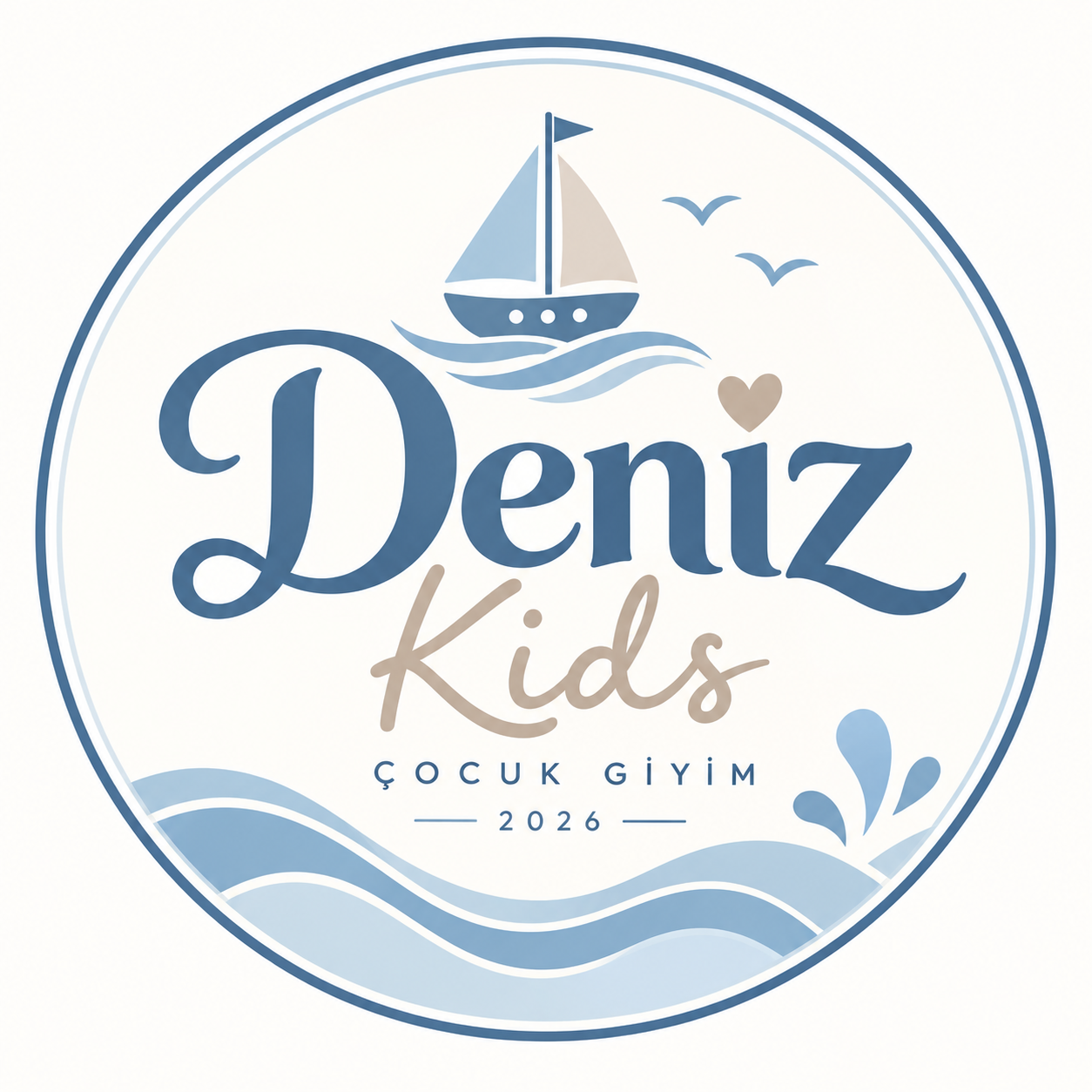DenizKids